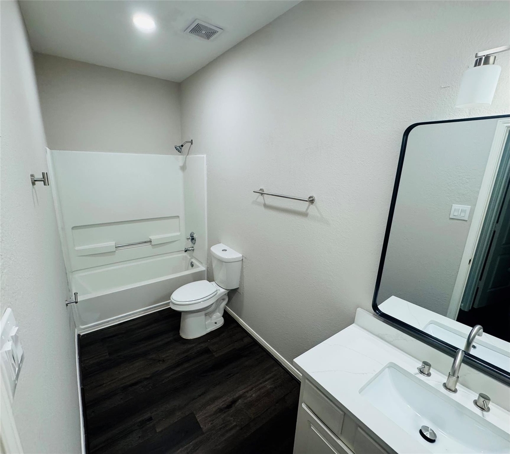 9530 Flying Eagle Court - Photo 16