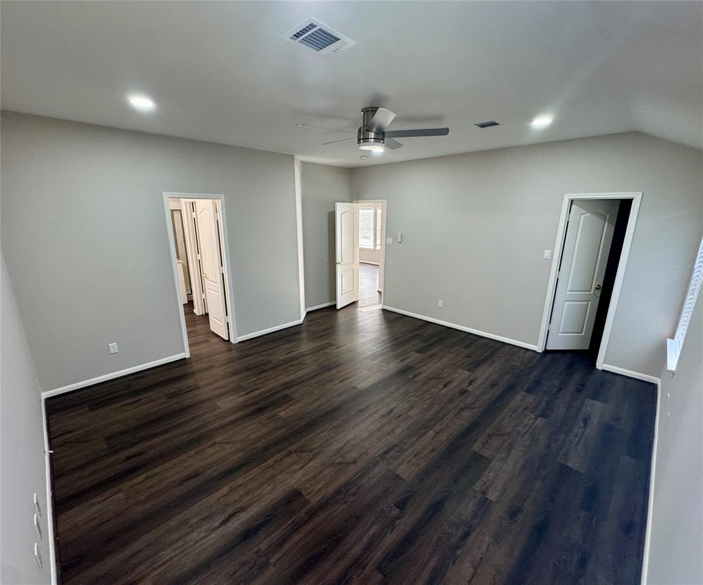 9530 Flying Eagle Court - Photo 12