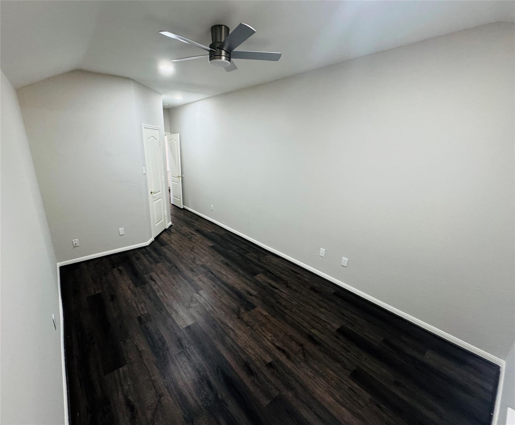 9530 Flying Eagle Court - Photo 9