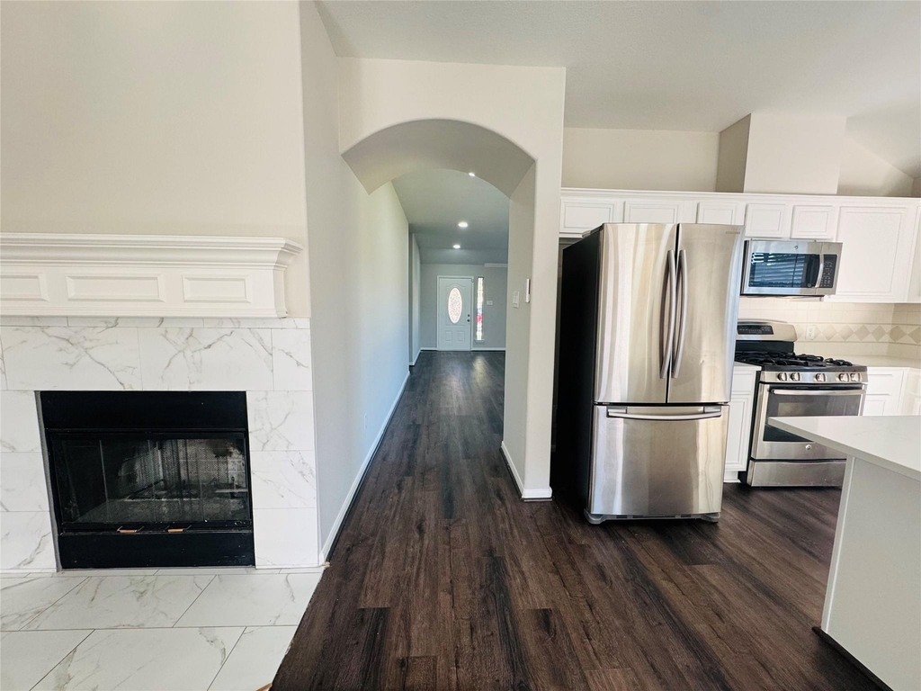 9530 Flying Eagle Court - Photo 5