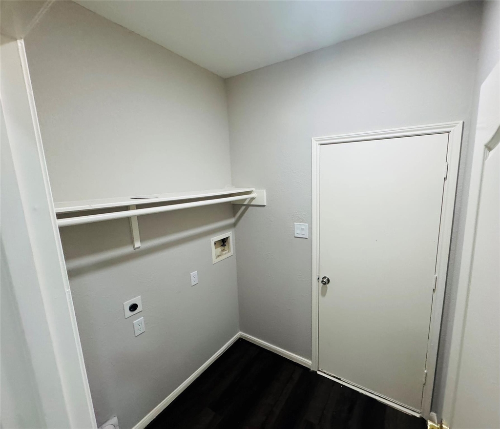 9530 Flying Eagle Court - Photo 18