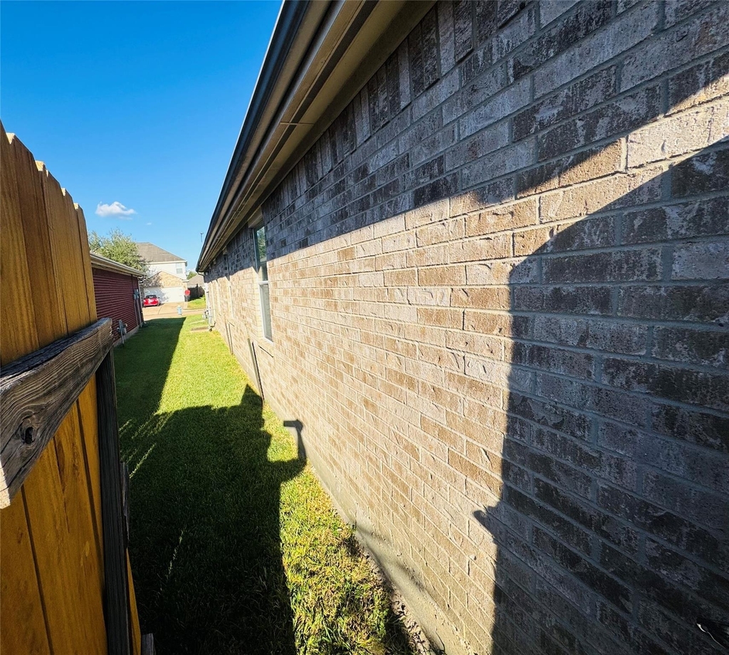 9530 Flying Eagle Court - Photo 22