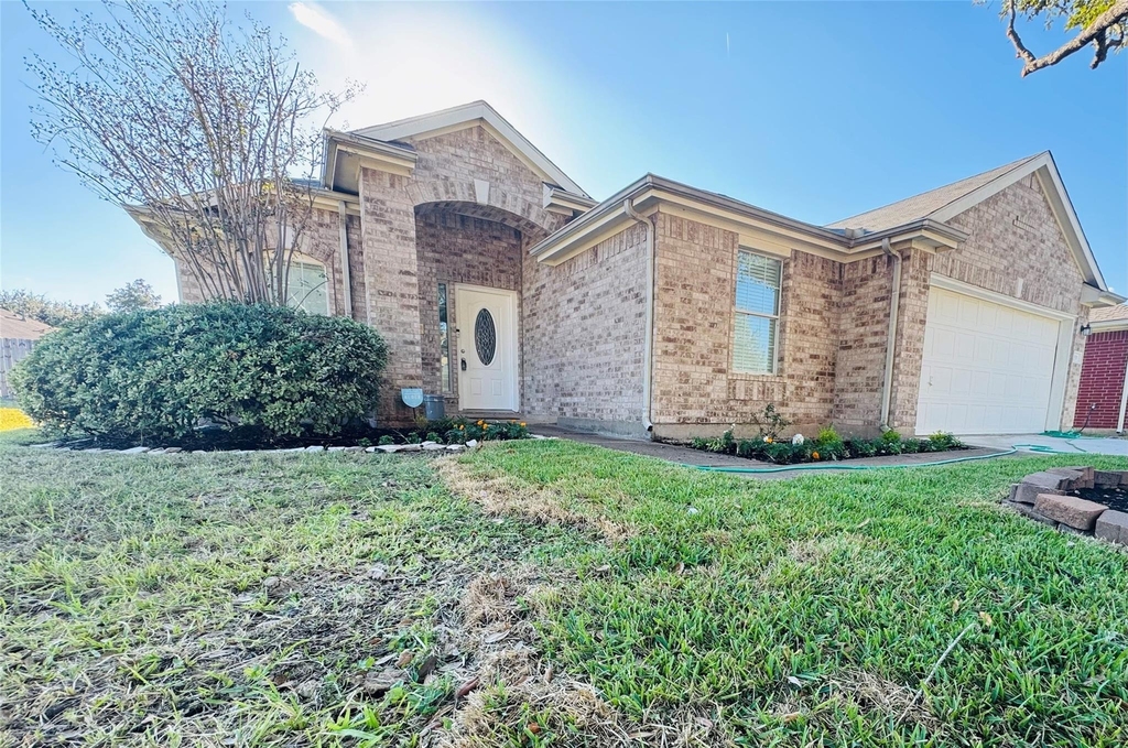 9530 Flying Eagle Court - Photo 1