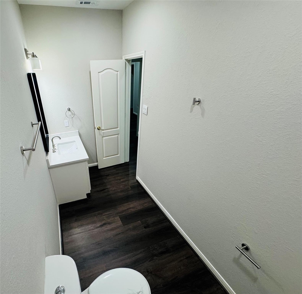 9530 Flying Eagle Court - Photo 17