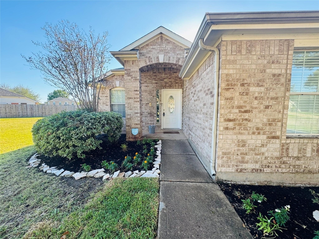 9530 Flying Eagle Court - Photo 0