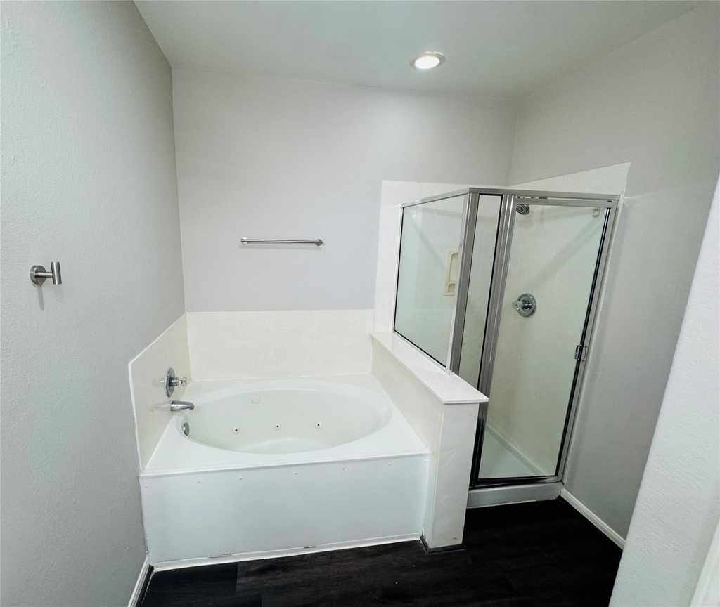 9530 Flying Eagle Court - Photo 14