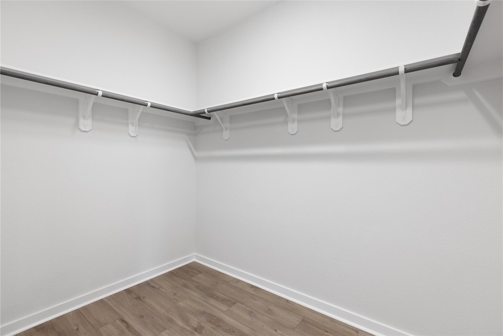 8126 Brocken Street - Photo 17
