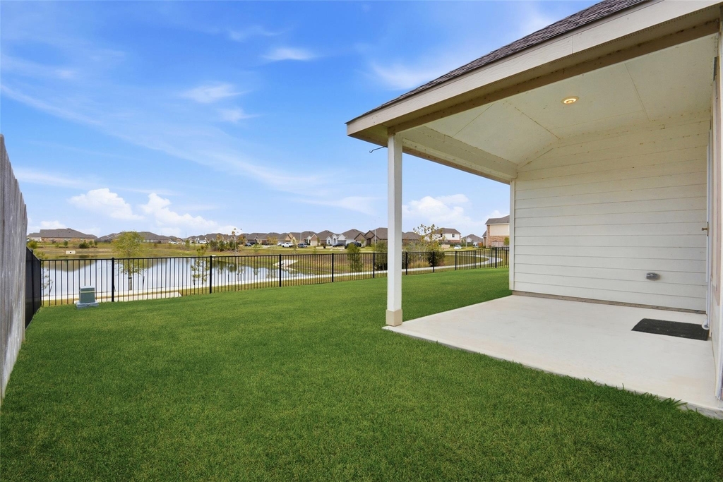 5434 Still Meadow Lane - Photo 4