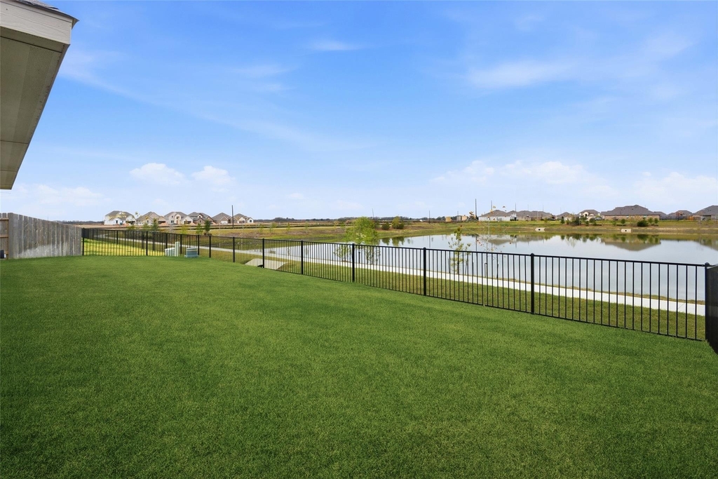 5434 Still Meadow Lane - Photo 5