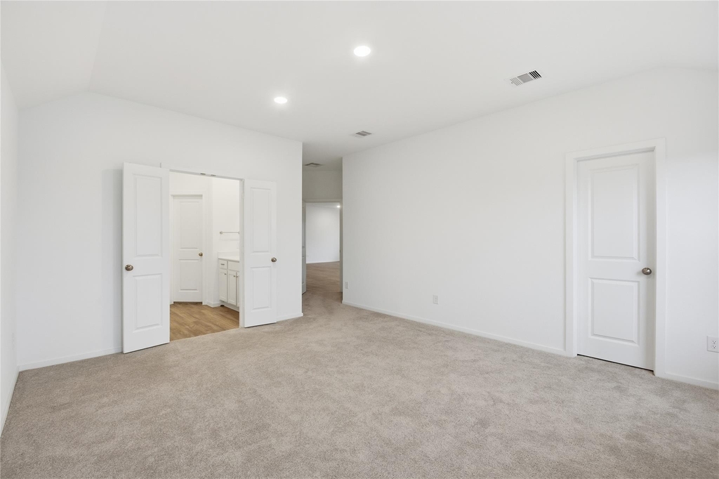 5434 Still Meadow Lane - Photo 23