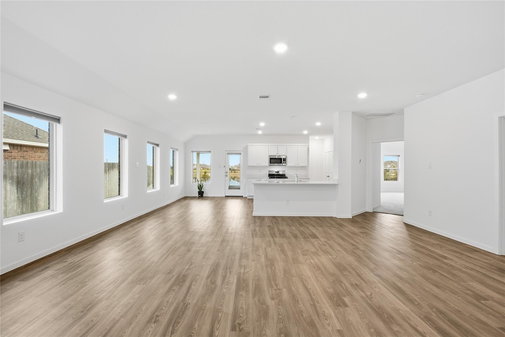 5434 Still Meadow Lane - Photo 11