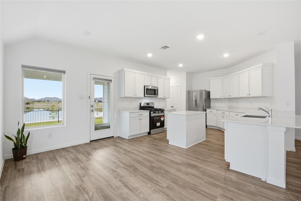 5434 Still Meadow Lane - Photo 14