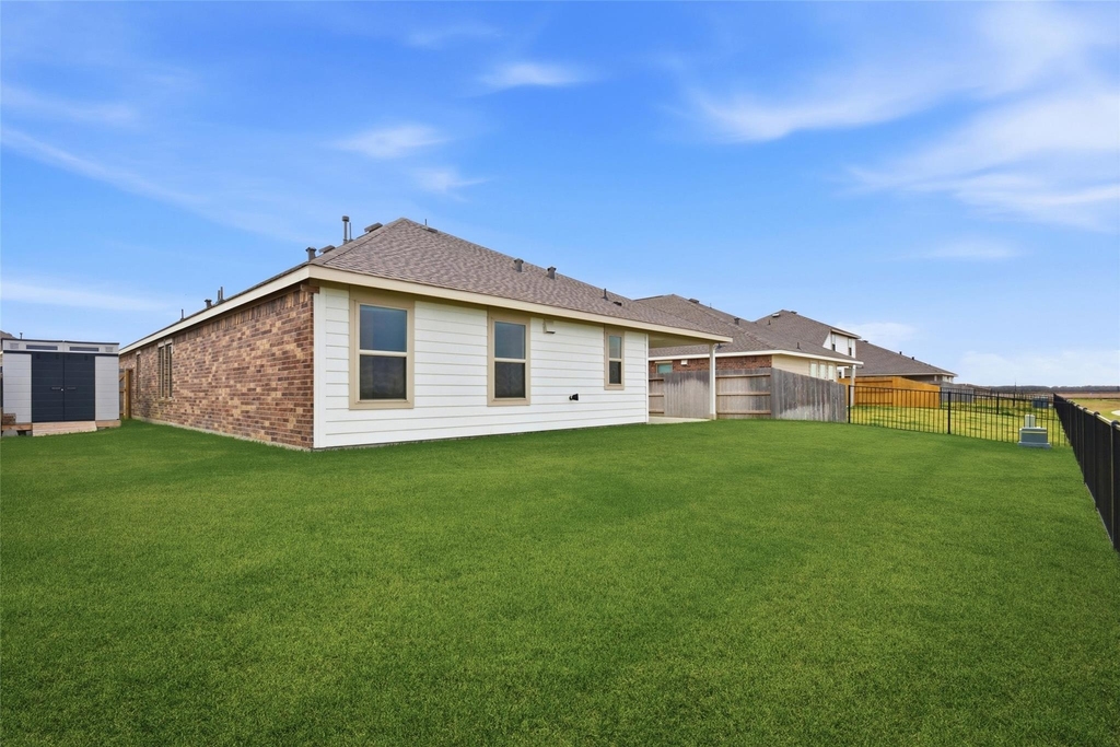 5434 Still Meadow Lane - Photo 38