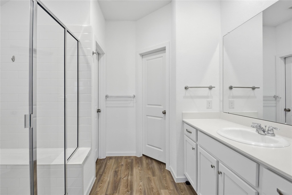 5434 Still Meadow Lane - Photo 24