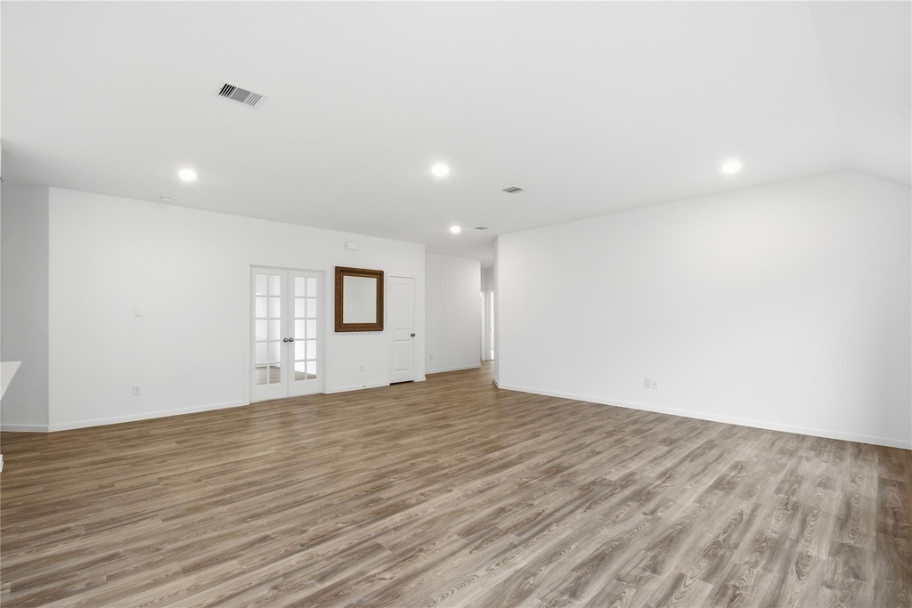 5434 Still Meadow Lane - Photo 9