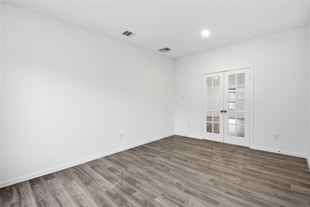 5434 Still Meadow Lane - Photo 29