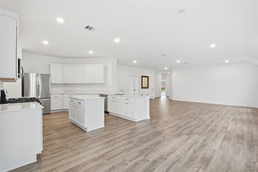 5434 Still Meadow Lane - Photo 15