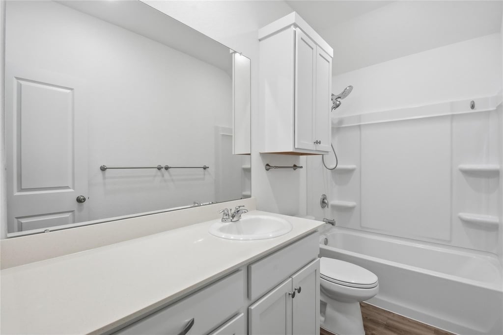 5434 Still Meadow Lane - Photo 31