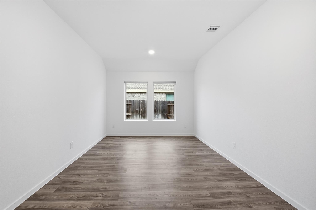5434 Still Meadow Lane - Photo 28