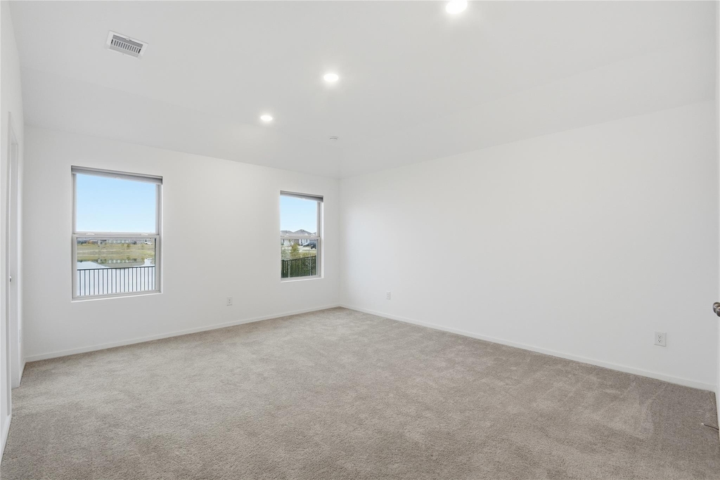 5434 Still Meadow Lane - Photo 20