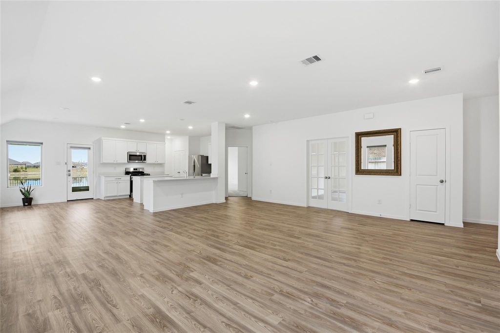 5434 Still Meadow Lane - Photo 8