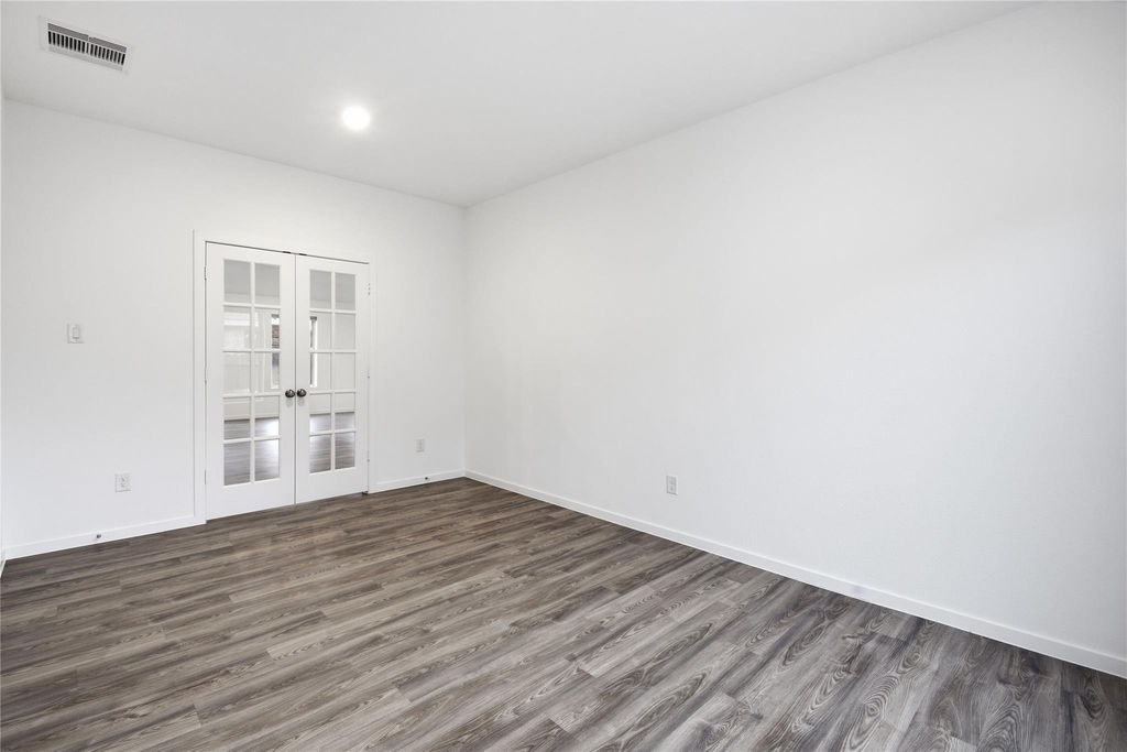 5434 Still Meadow Lane - Photo 30