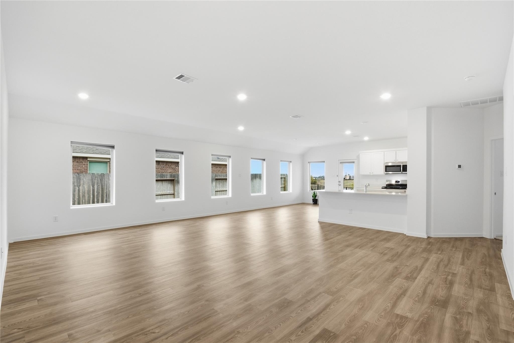 5434 Still Meadow Lane - Photo 7