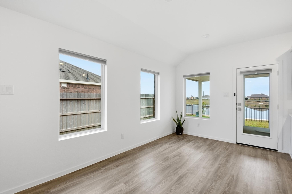 5434 Still Meadow Lane - Photo 13