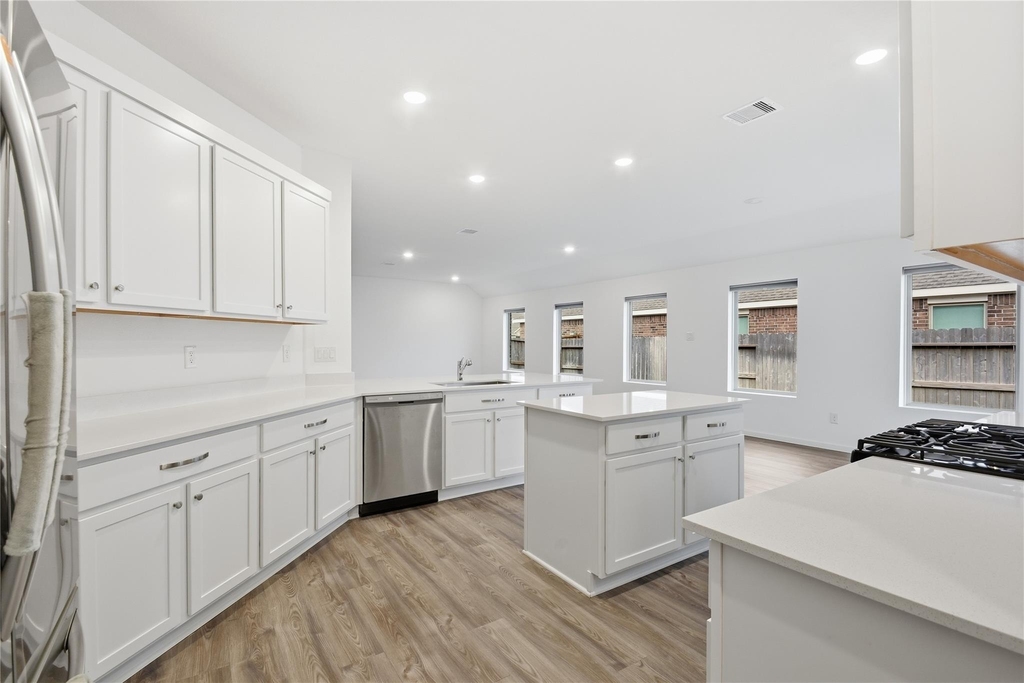 5434 Still Meadow Lane - Photo 19