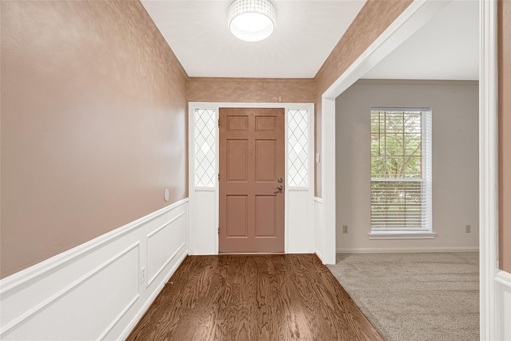 5702 Vestavia Drive - Photo 24