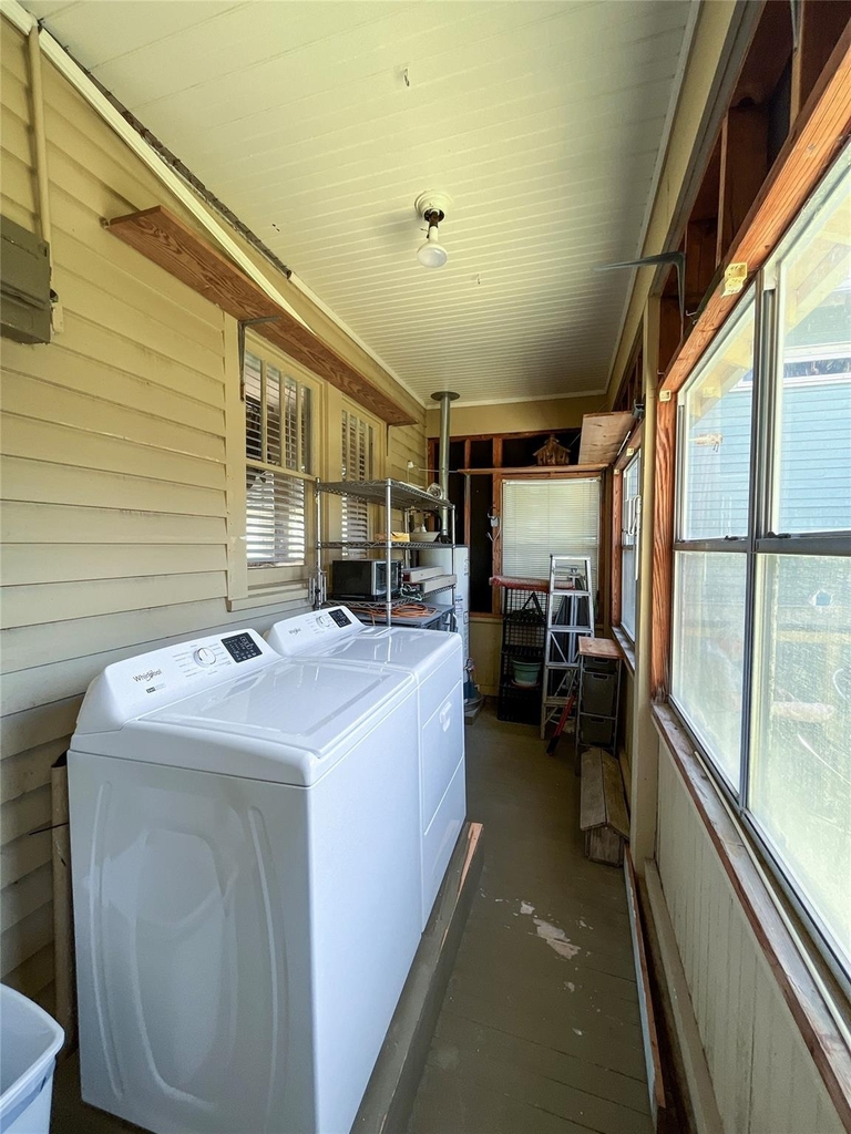 1005 Postoffice St - Photo 13