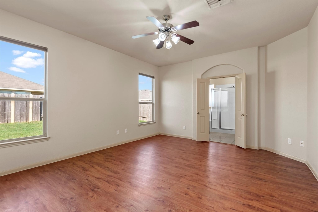 8734 Auburn Mane Drive - Photo 13