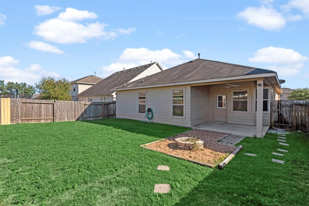 8734 Auburn Mane Drive - Photo 23