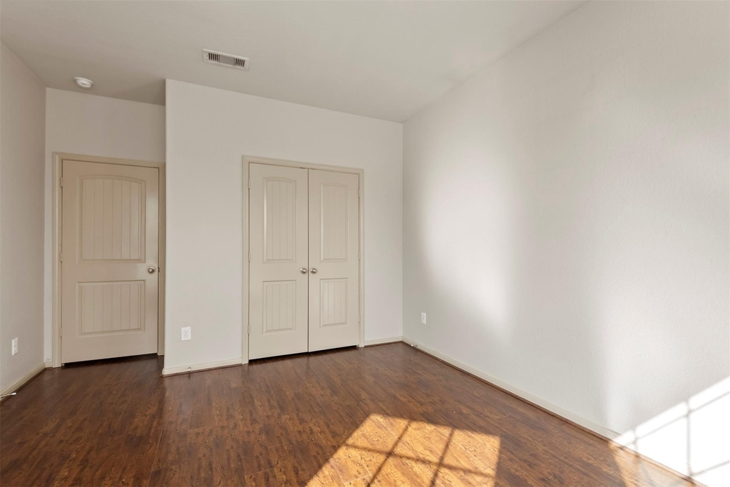8734 Auburn Mane Drive - Photo 20