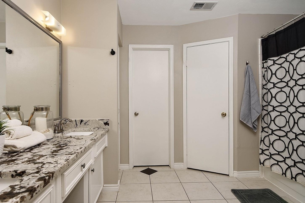 103 N Deerfoot Circle - Photo 14