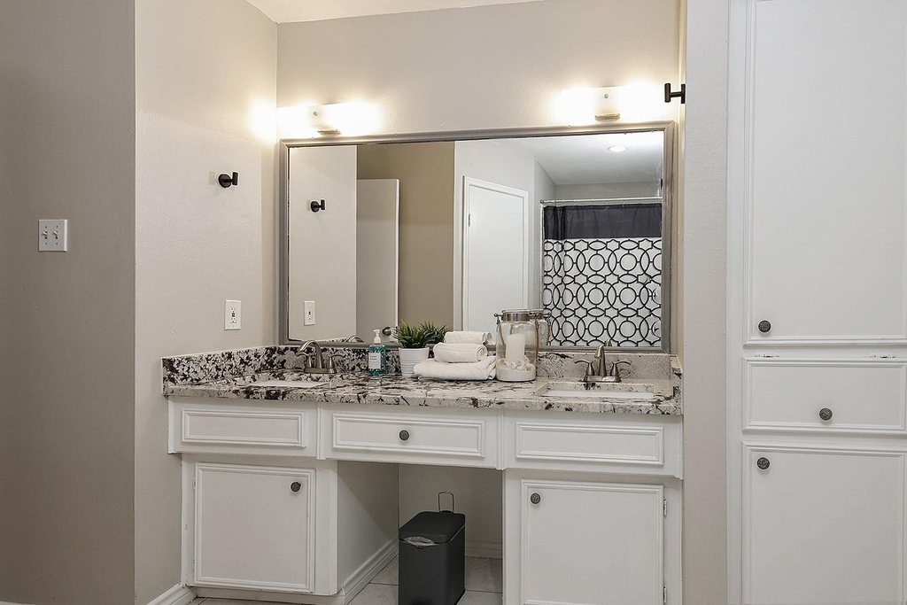 103 N Deerfoot Circle - Photo 15