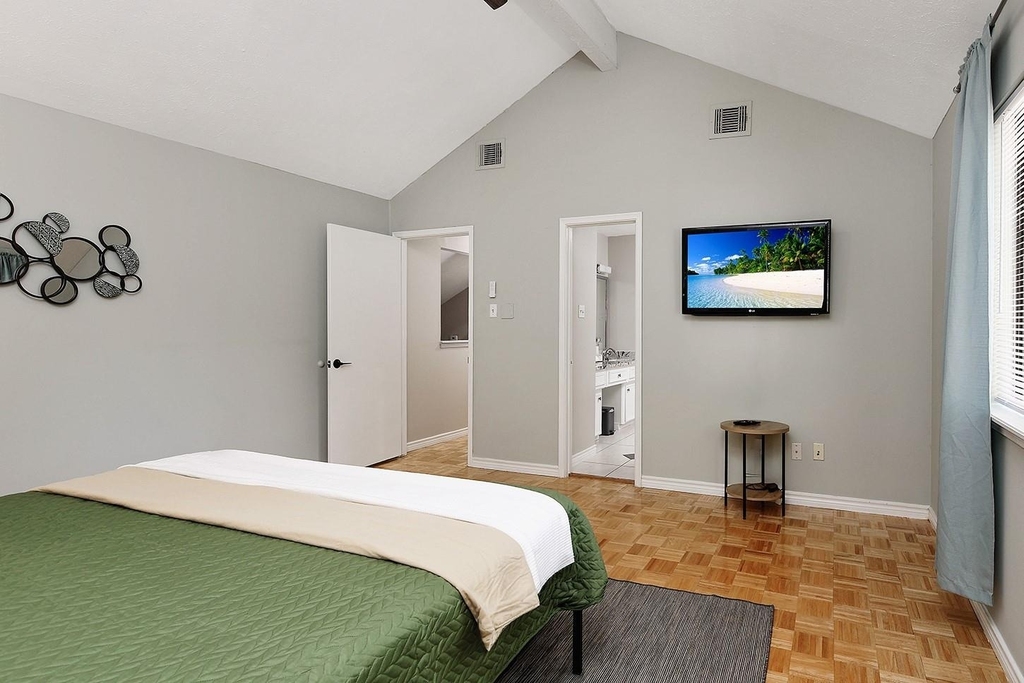 103 N Deerfoot Circle - Photo 18