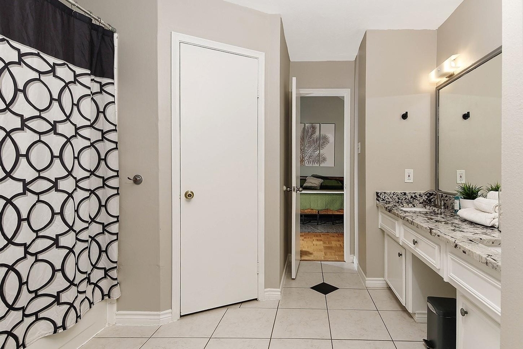 103 N Deerfoot Circle - Photo 16