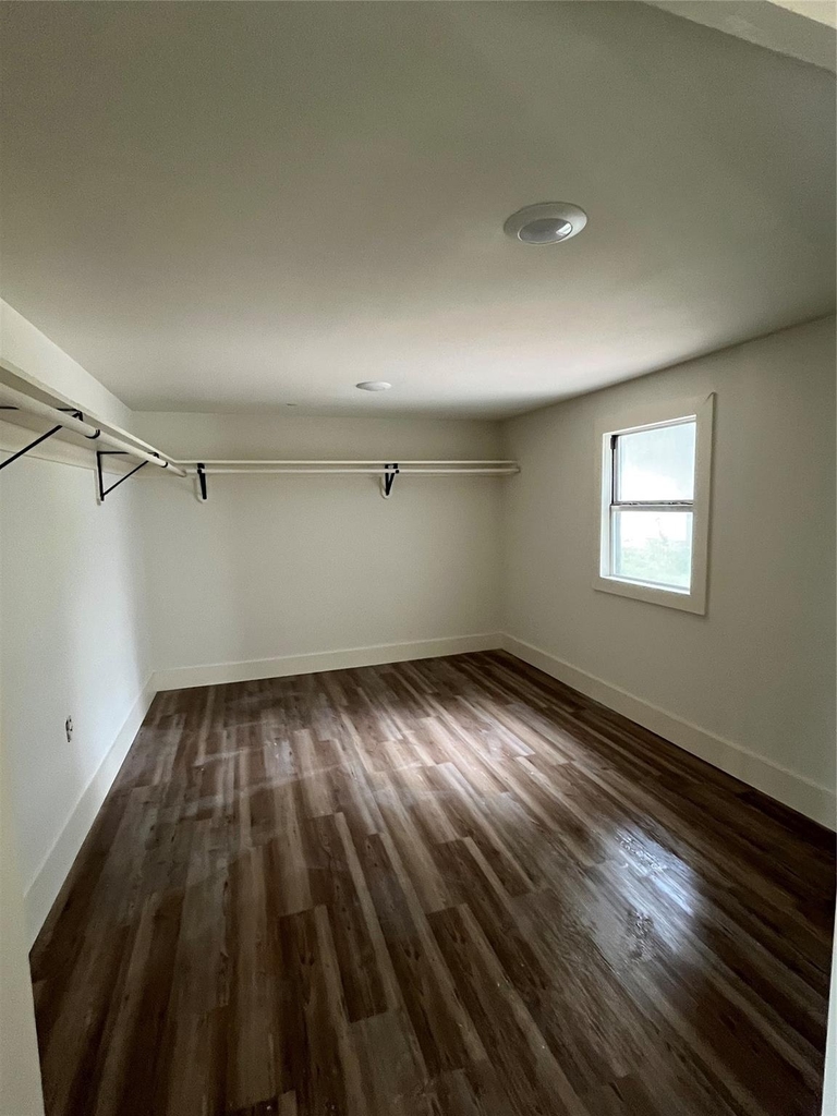2629 W Main Street - Photo 3