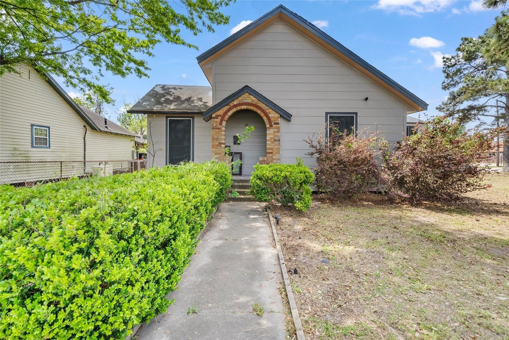 2629 W Main Street - Photo 8