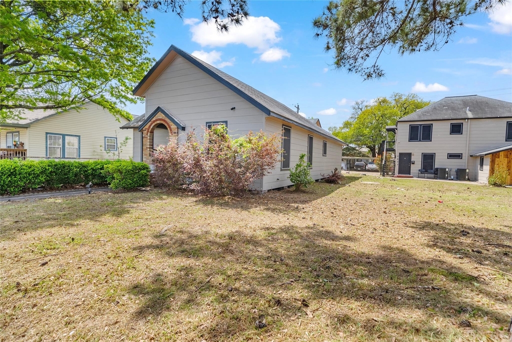 2629 W Main Street - Photo 7