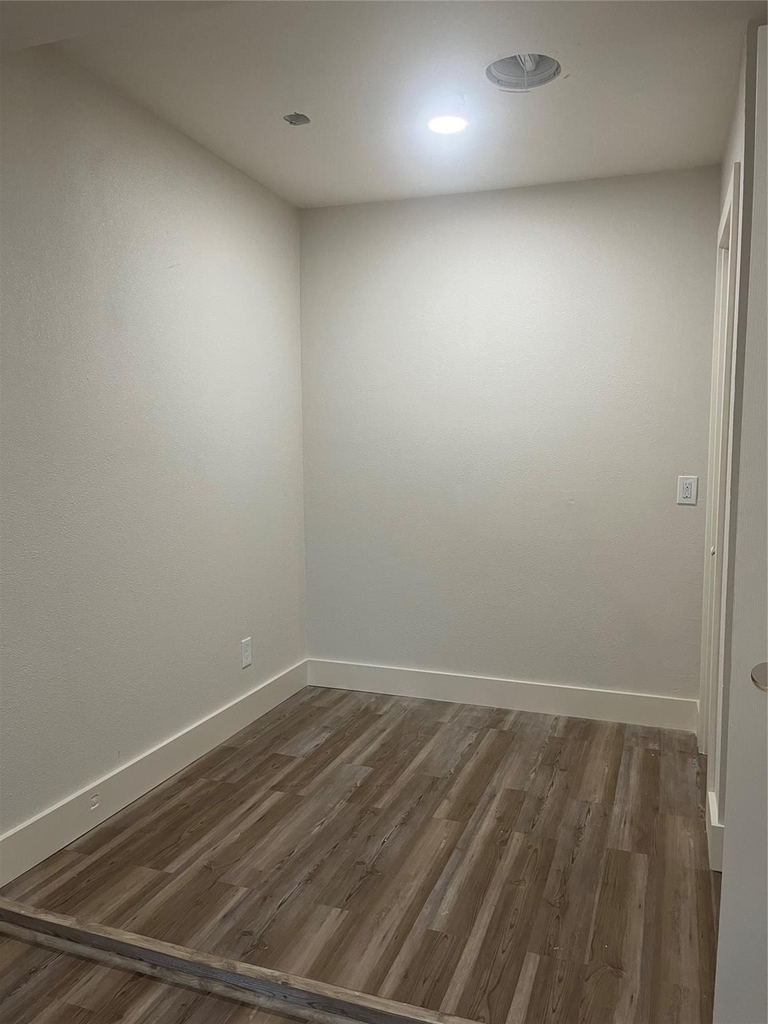 2629 W Main Street - Photo 4