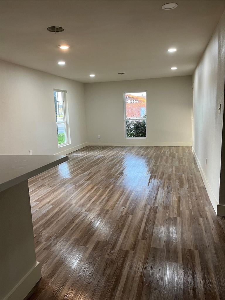 2629 W Main Street - Photo 10