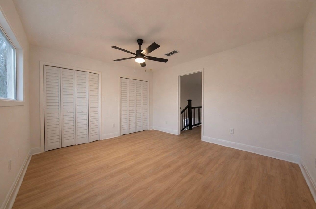11314 Sageland Drive - Photo 6