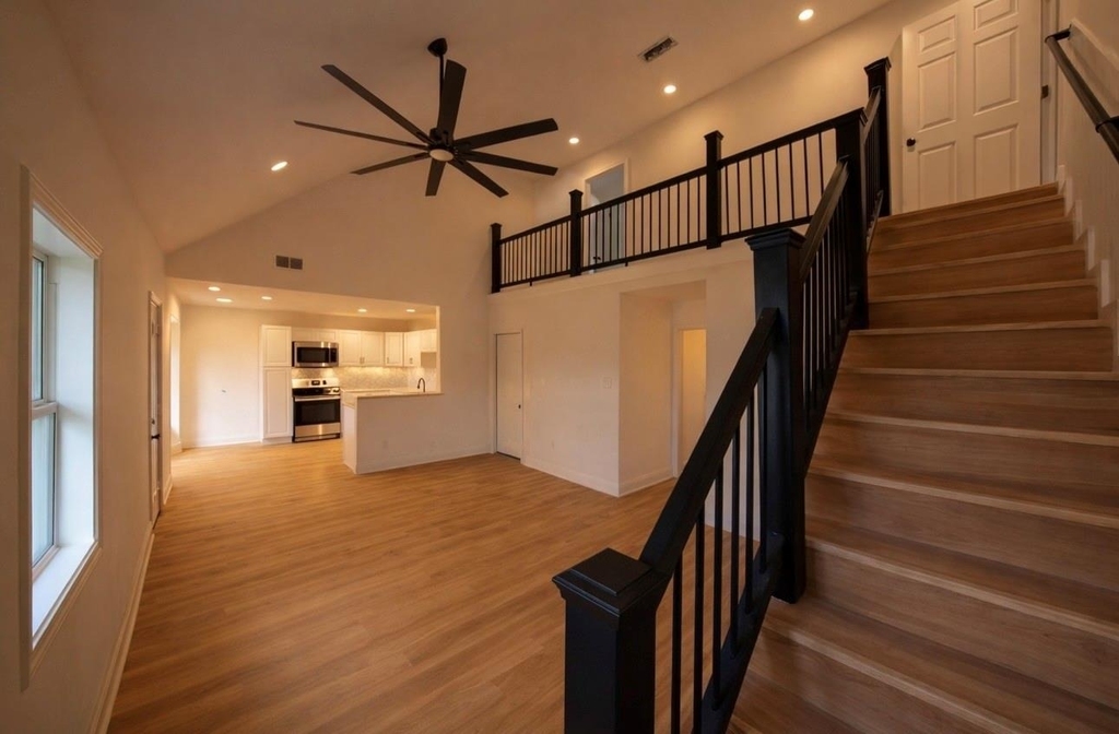 11314 Sageland Drive - Photo 3