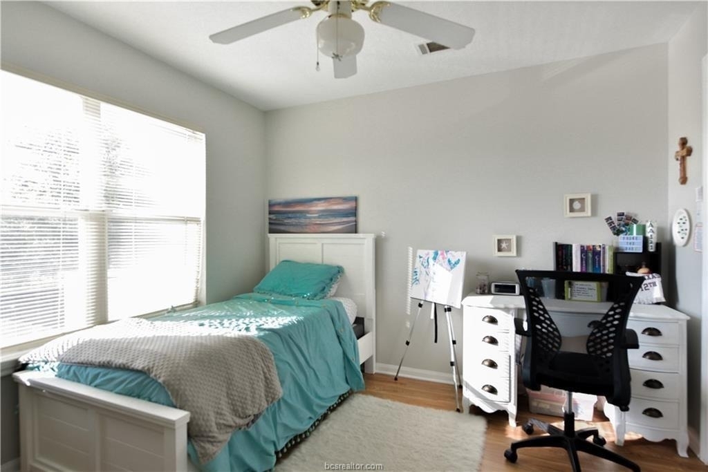 2427 Pintail Loop - Photo 14