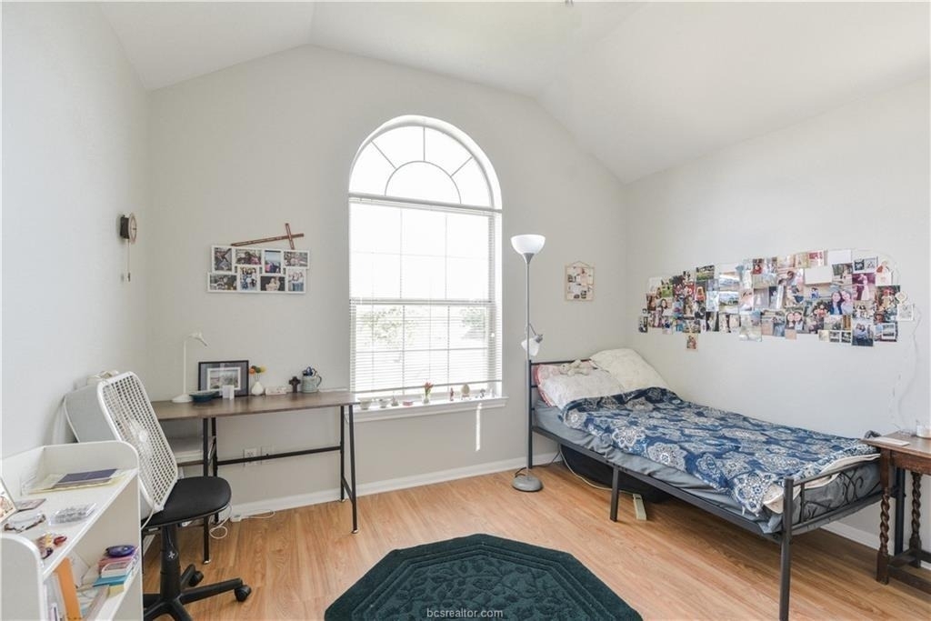 2427 Pintail Loop - Photo 16