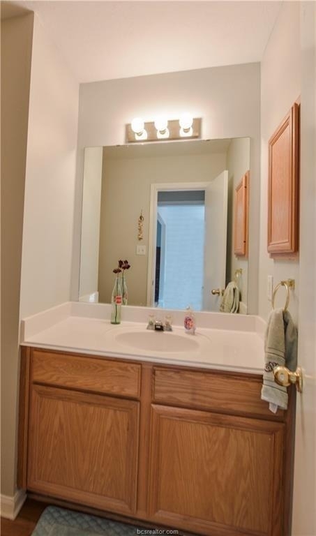 2427 Pintail Loop - Photo 17