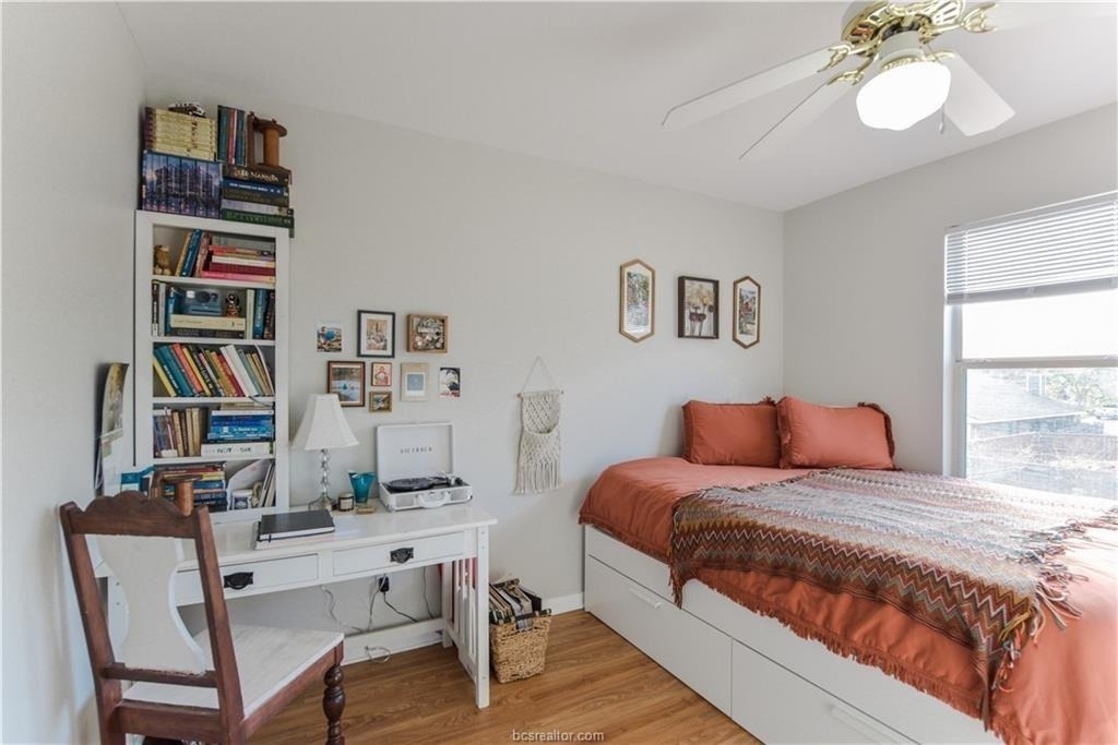 2427 Pintail Loop - Photo 11