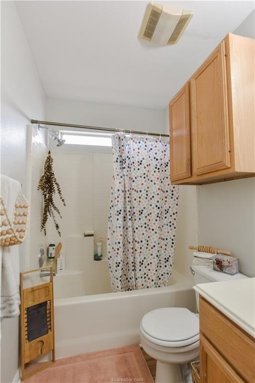 2427 Pintail Loop - Photo 13